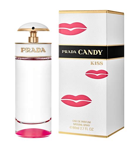 buy prada candy|prada candy kiss.